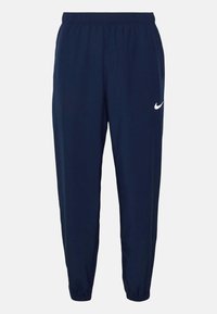 Δεν επιλέχθηκε, obsidian/black/reflective silver