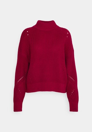 Hugo pullover - Der absolute Testsieger unserer Tester