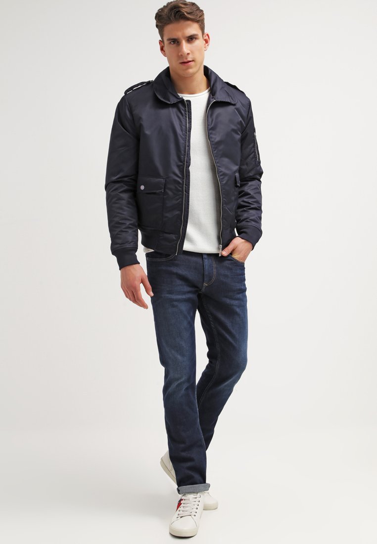 tommy hilfiger original straight ryan daco