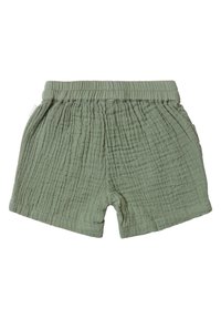 Noppies BURNET ciemnozielony