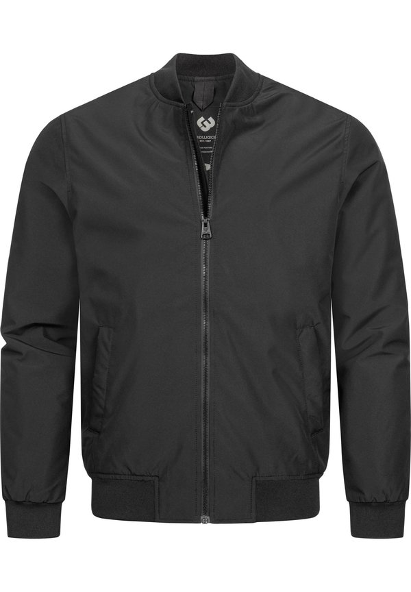 QUADIO - Bomberjacke