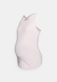 Sélectionné, quartz/white