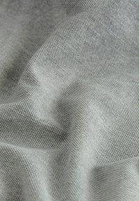 Next Vaqueros rectos - grey