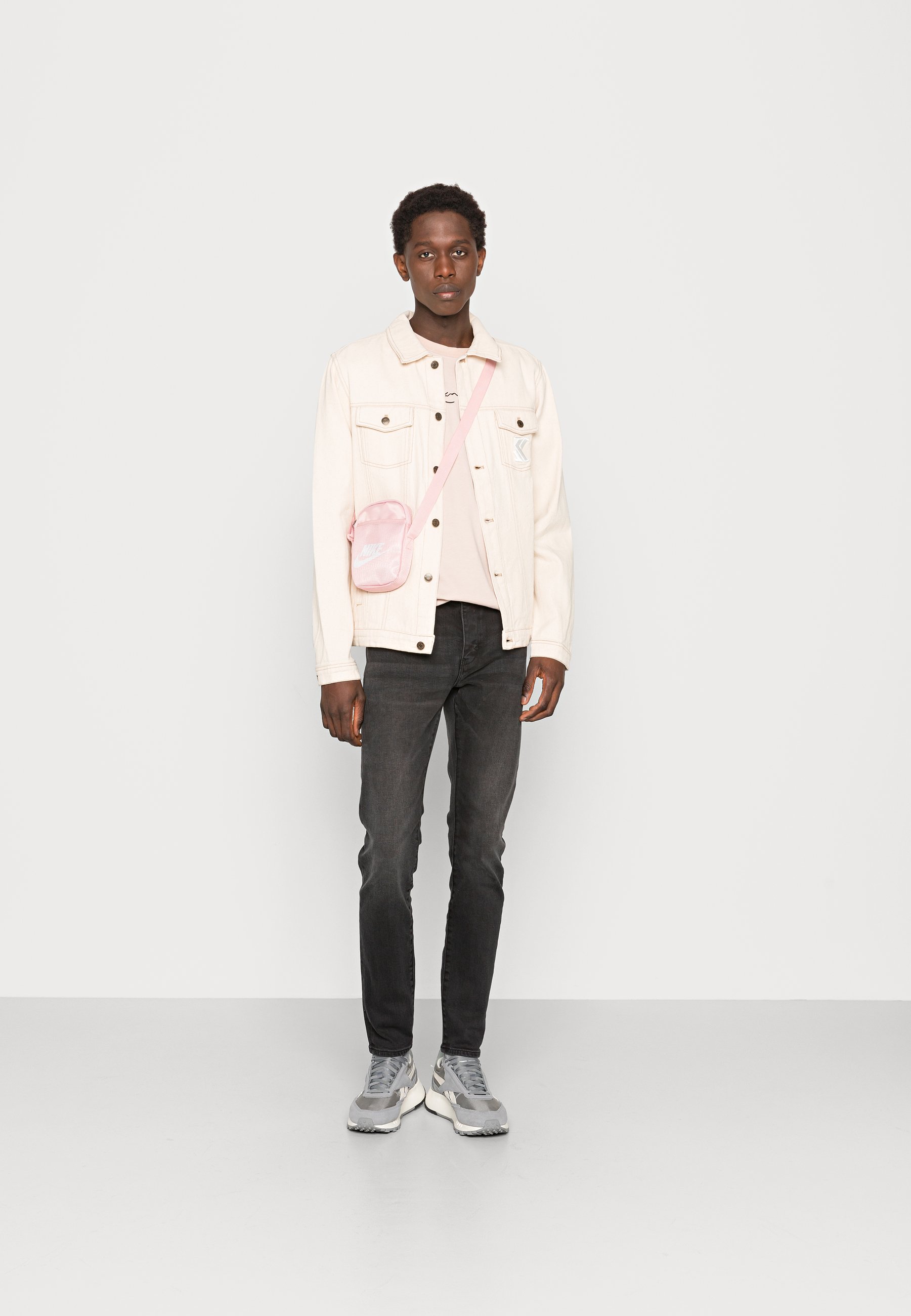 Neuw IGGY - Jeans Skinny Fit 