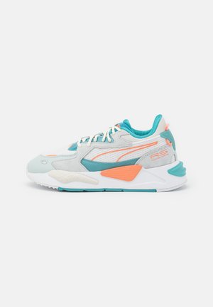 Sneakers basse - multi-coloured