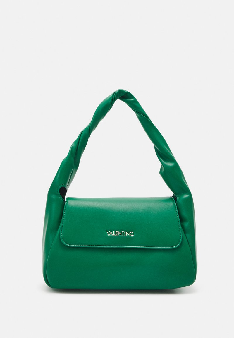 Valentino Bags LEMONADE Sac à main verde/vert ZALANDO.FR