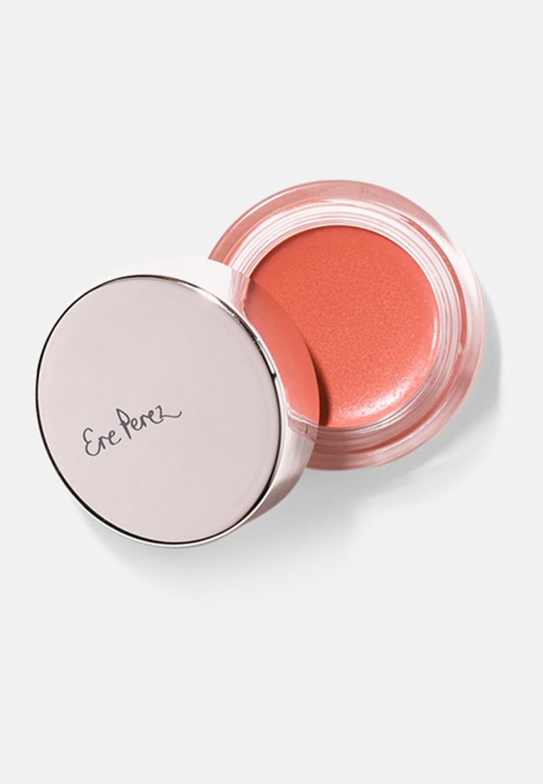 Ere Perez - CARROT COLOUR POTS - Lippenbalsem - harmony, Vergroten