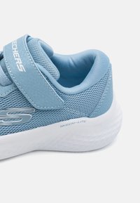 Skechers SKECH-LITE PRO - Tenisice - light blue