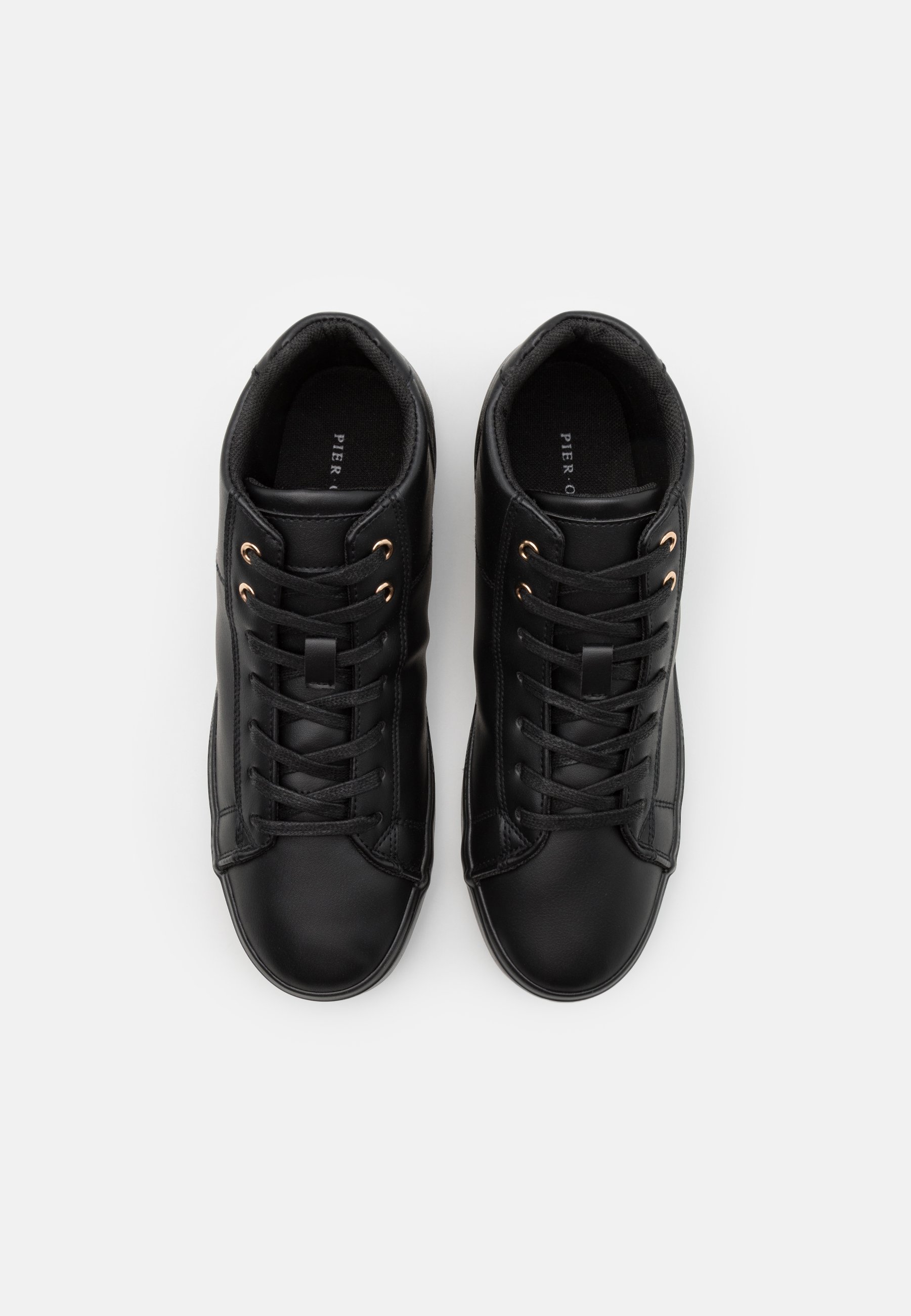 Men UNISEX - High-top trainers Men UNISEX - High-top trainers