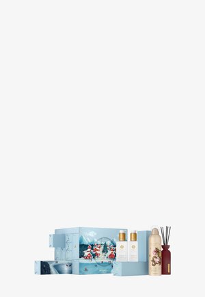 Rituals DIORAMA ADVENT CALENDAR 2025 - THE RITUAL OF ADVENT - Calendrier Beauté de l'Avent