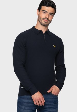 Auf was Sie zu Hause vor dem Kauf der Herren polo pullover Acht geben sollten