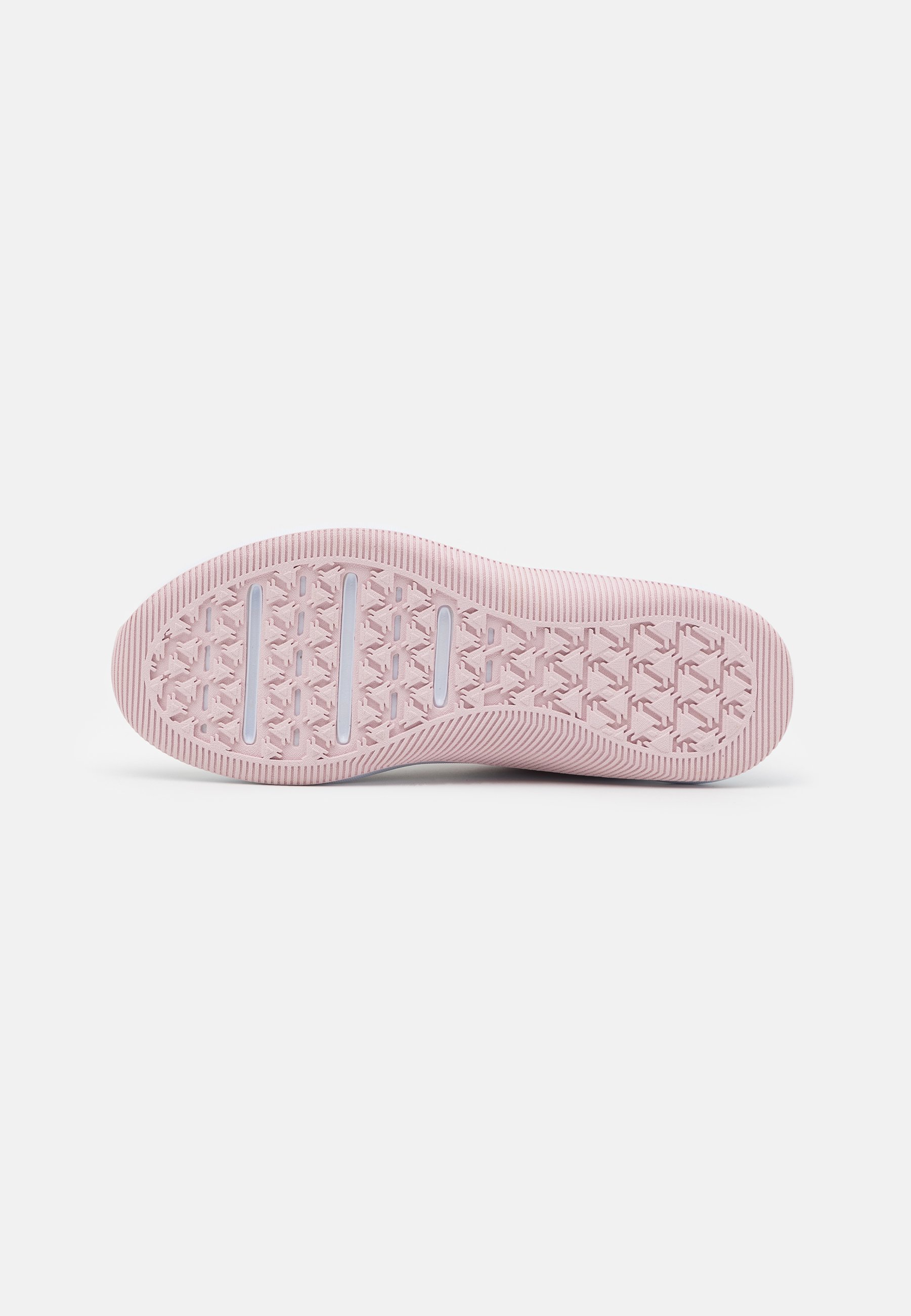nike training zalando