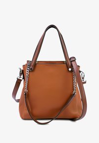 Selected, hmj a cognac