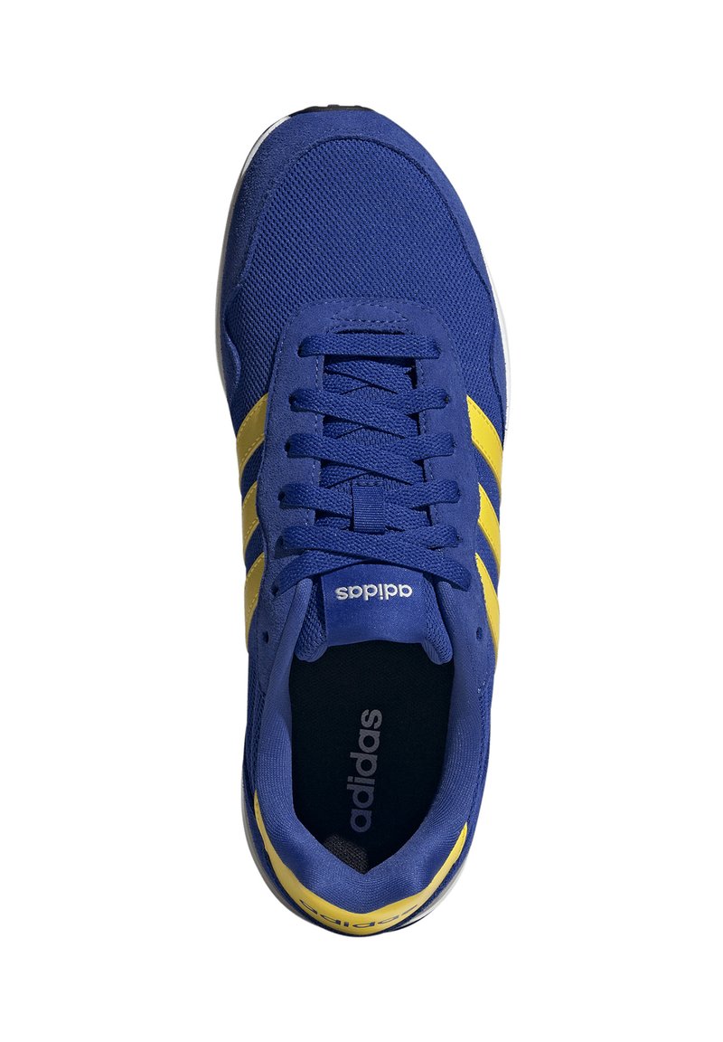adidas gazelle silver green womens 