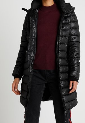G-STAR, Manteau classique - black