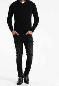 United Colors of Benetton Sweter