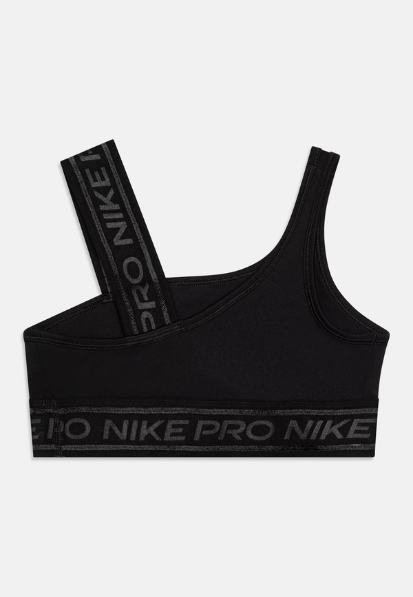 PACK - Sports bra3