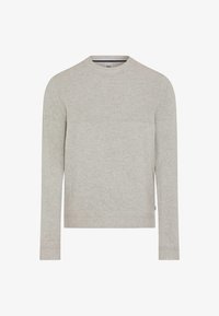 Unausgewählt, limestone