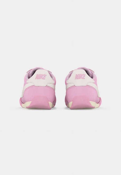 Nike Sprint Sister 'Pink Foam Sail' (Women's) — foto 4