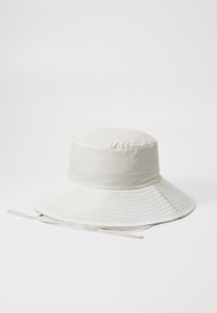 BOONIE HAT UNISEX - Klobúk - matrix