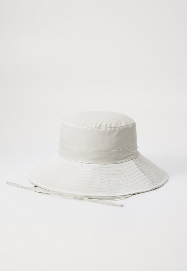 BOONIE HAT UNISEX - Hat - matrix