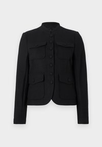 Δεν επιλέχθηκε, black