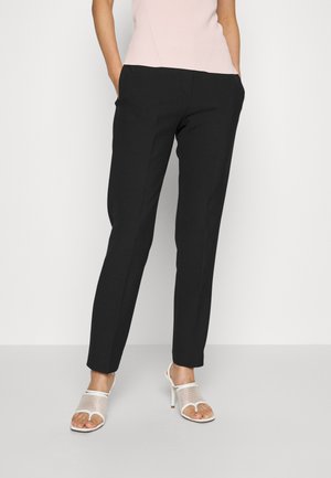 MELISSA - Broek - black