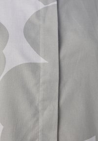 Marimekko RUOSTE UNIKKO - Gombos blúz - grey