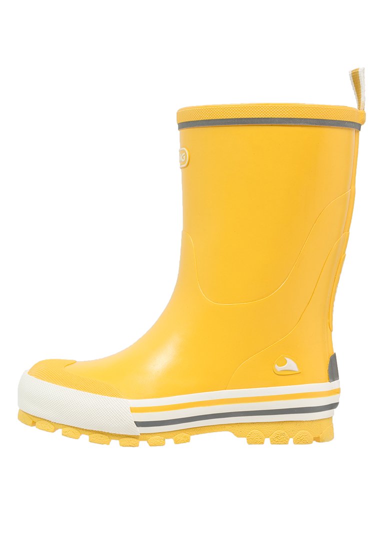 Viking JOLLY Gummistövlar yellow Zalando.se Köp Viking Jolly Gummistövel, Gul | Jollyroom