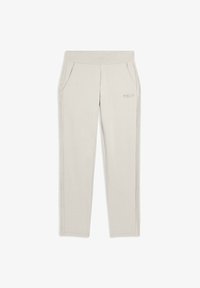 Non sélectionné, beige