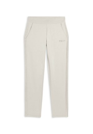 Pantalon de survêtement - beige