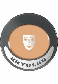 Kryolan - ULTRA FOUNDATION - Foundation - nb Thumbnail-Bild 1