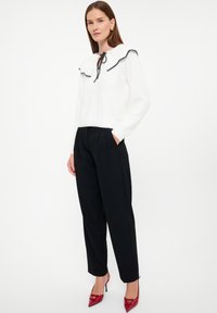 Greenpoint - Sweter