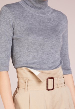 T-shirt basic