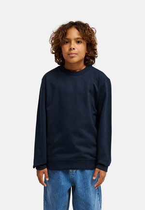 Quiksilver, - Bluza