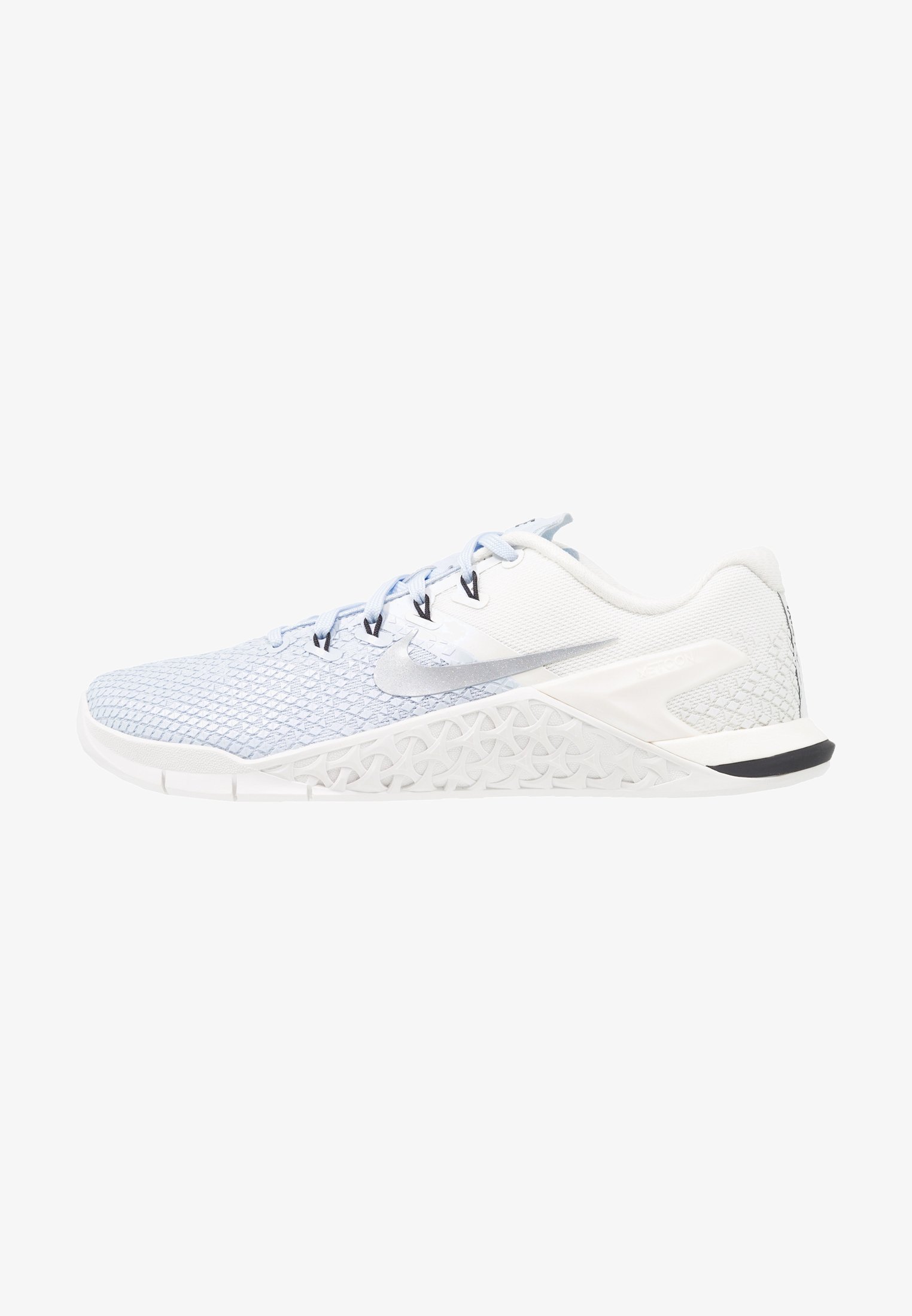 Nike womens metcon 4xd Clearance