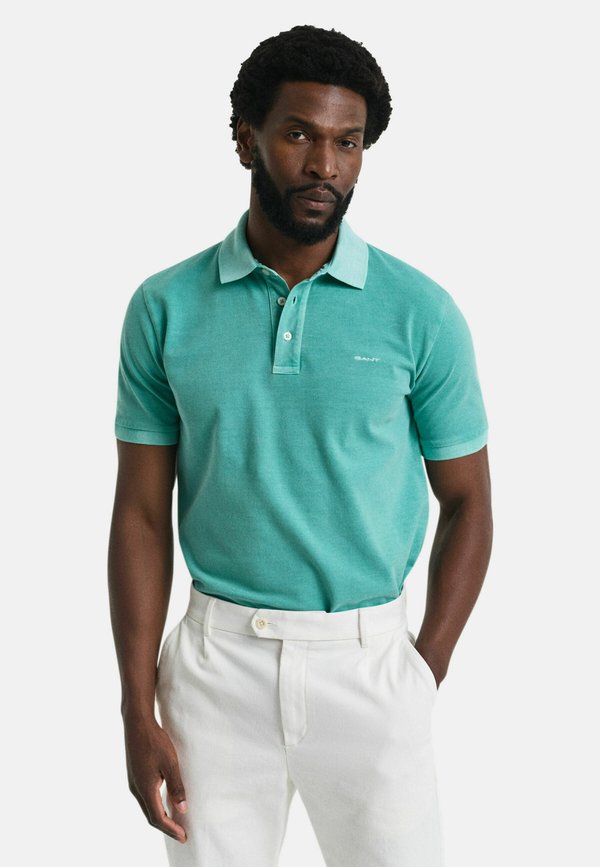 SUNFADED  - Poloshirt