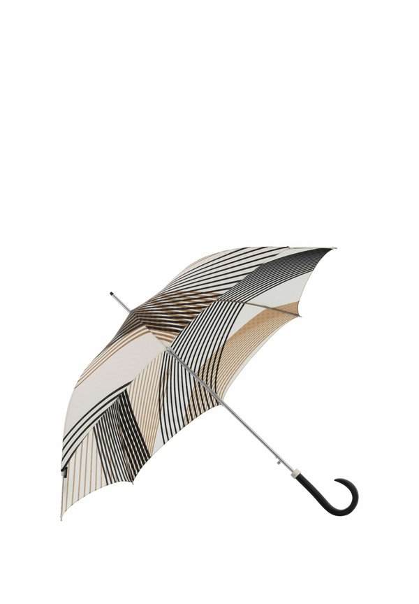 ELEGANCE BOHEME - Schirm - mehrfarbig