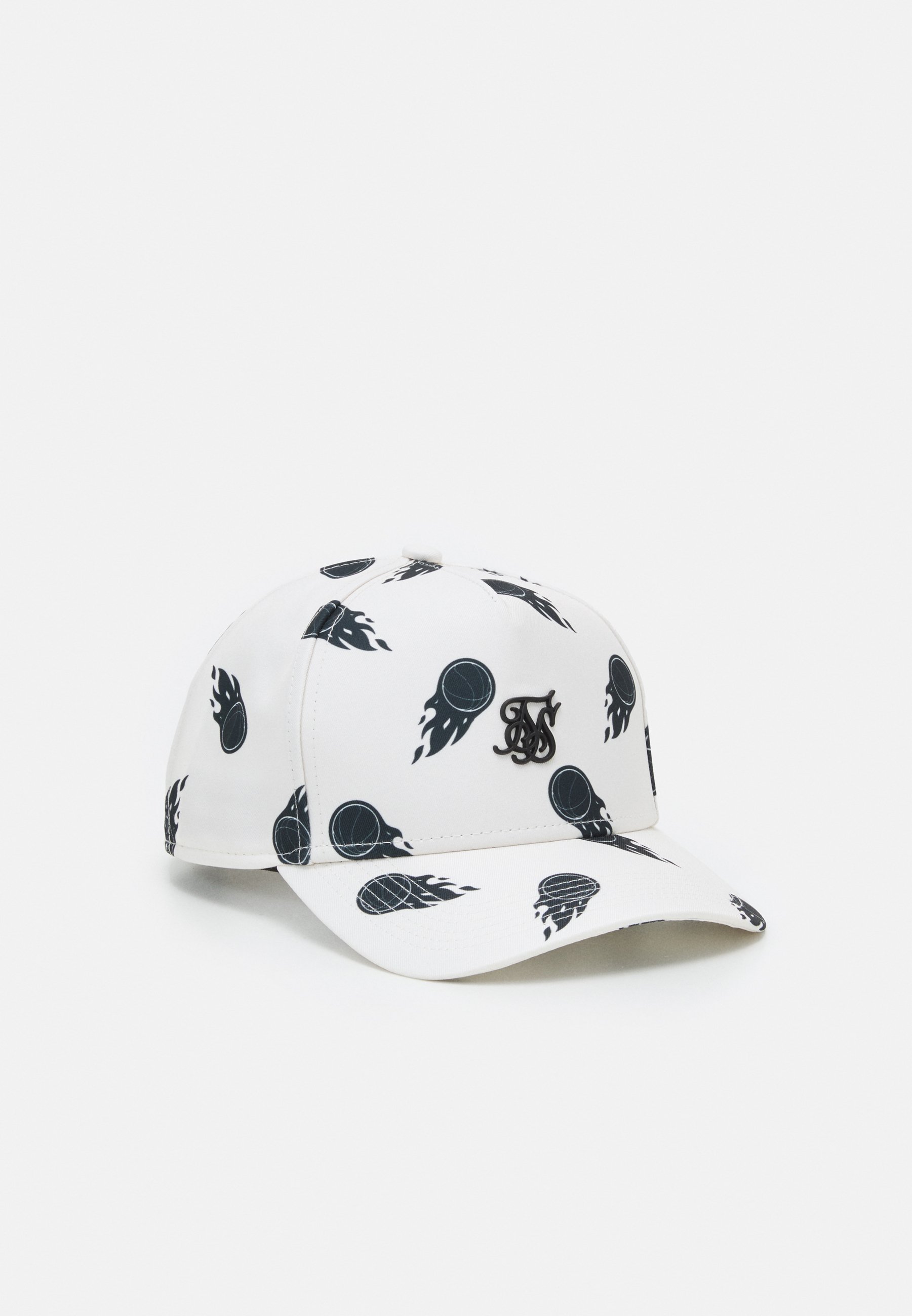 SIKSILK SPACE JAM TRUCKER UNISEX - Cap 