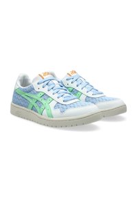ASICS SportStyle JAPAN UNISEX jasnoniebieski