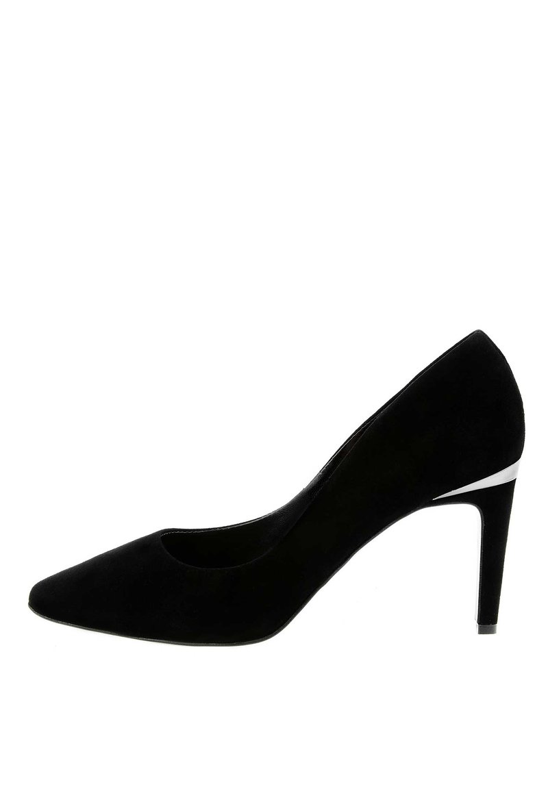 PRIMA MODA RAVARIO High heels black Zalando.de