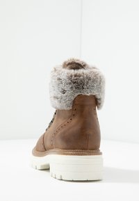 Marco Tozzi Ankle boot