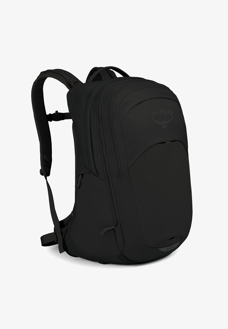 Osprey RADIAL - Sac à dos - black