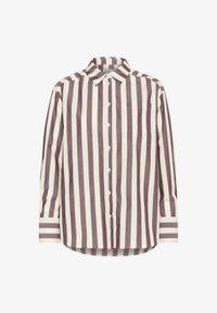 Non sélectionné, decadent chocolate ice stripe