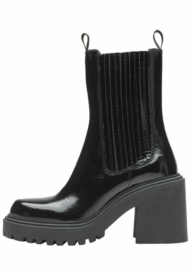 gino rossi bottines