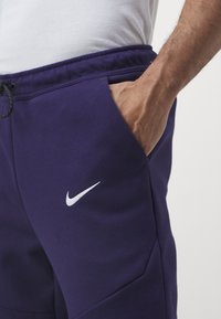 Nike Performance Landslagströjor - purple
