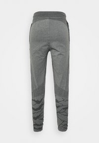 Puma Trainingsbroek - black