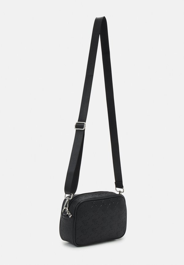 UNISEX - Cross body bag4