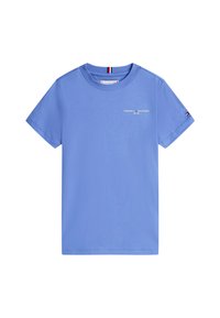 Unausgewählt, soft sapphire