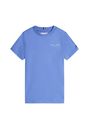 UNISEX - T-shirt z nadrukiem